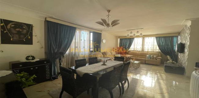 Apartment For Sale In Loran - Qism El-Raml - Alexandria