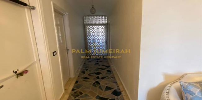 Apartment For Sale In Loran - Qism El-Raml - Alexandria