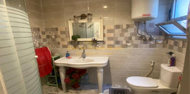 Apartment For Sale In Loran - Qism El-Raml - Alexandria