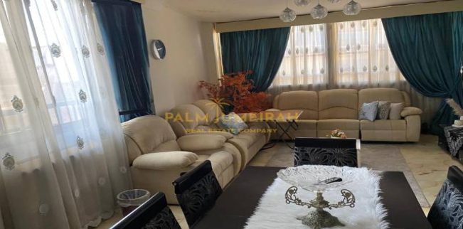 Apartment For Sale In Loran - Qism El-Raml - Alexandria