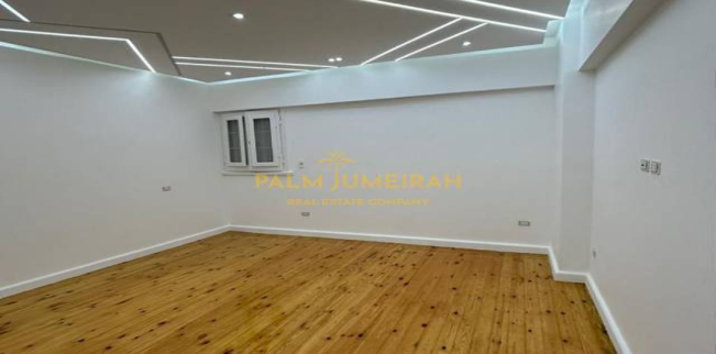 Apartment For Sale In Loran - Qism El-Raml - Alexandria