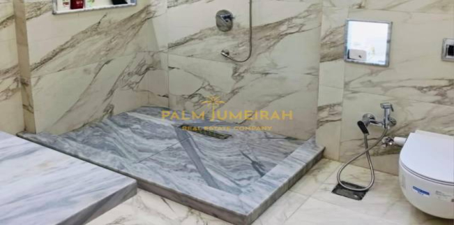 Apartment For Sale In Loran - Qism El-Raml - Alexandria