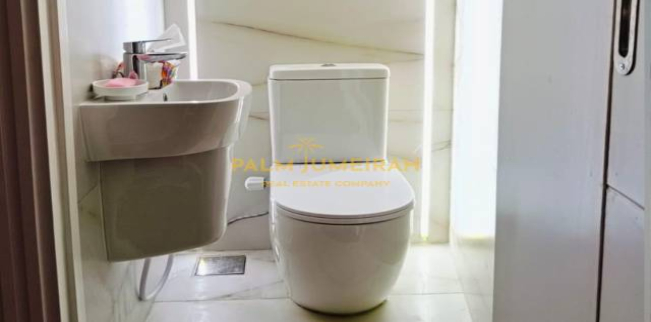 Apartment For Sale In Loran - Qism El-Raml - Alexandria