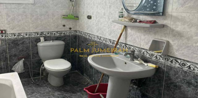 Apartment For Rent In Sidi Gabir - Qism Sidi Gabir - Alexandria