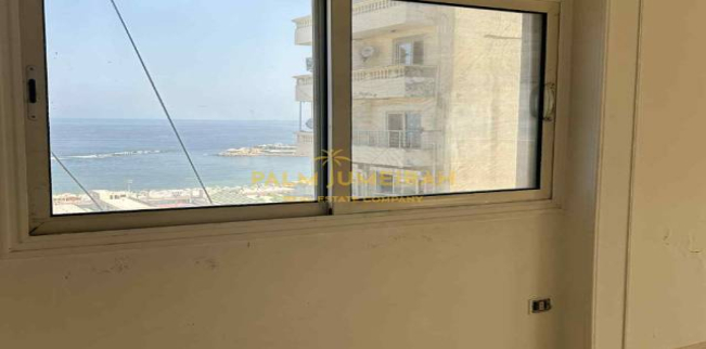 Apartment For Rent In Sidi Gabir - Qism Sidi Gabir - Alexandria