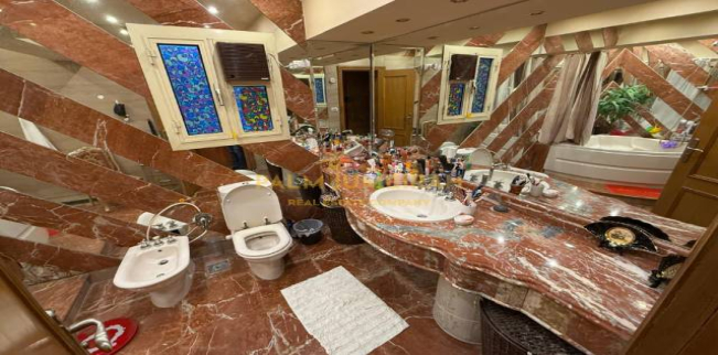 Apartment For Sale In Sporting - Qism Sidi Gabir - Alexandria