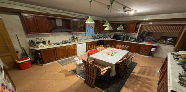 Apartment For Sale In Sporting - Qism Sidi Gabir - Alexandria