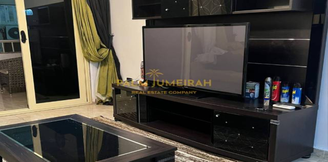 Apartment For Sale In El Mandara - Qism El-Montaza - Alexandria