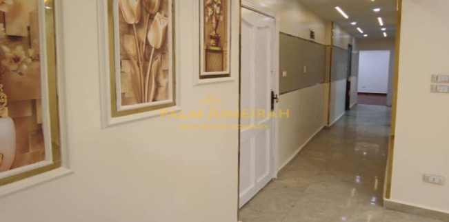 Apartment For Sale In Miami - Qism El-Montaza - Alexandria