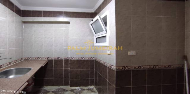 Apartment For Sale In Miami - Qism El-Montaza - Alexandria