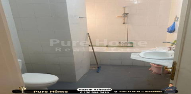 Holiday Villa For Sale In Markaz Al Alamein - Matrouh