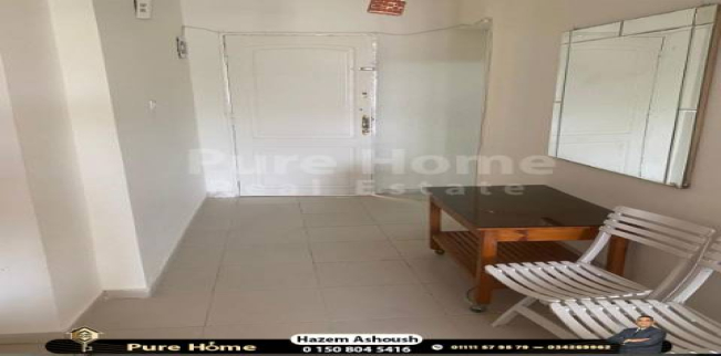 Holiday Villa For Sale In Markaz Al Alamein - Matrouh