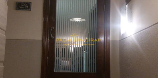 Office For Sale In Stanley - Qism El-Raml - Alexandria