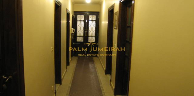 Office For Sale In Stanley - Qism El-Raml - Alexandria