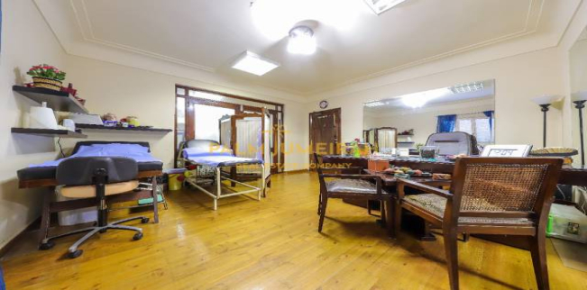 Office For Sale In Stanley - Qism El-Raml - Alexandria