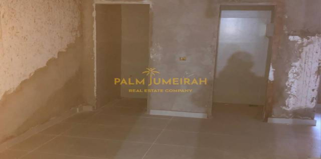 Store For Sale In Sporting - Qism Sidi Gabir - Alexandria