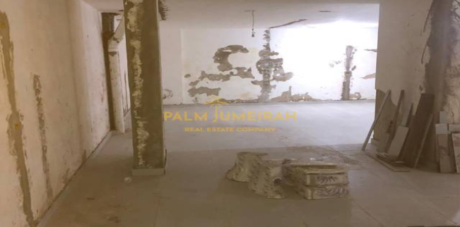 Store For Sale In Sporting - Qism Sidi Gabir - Alexandria