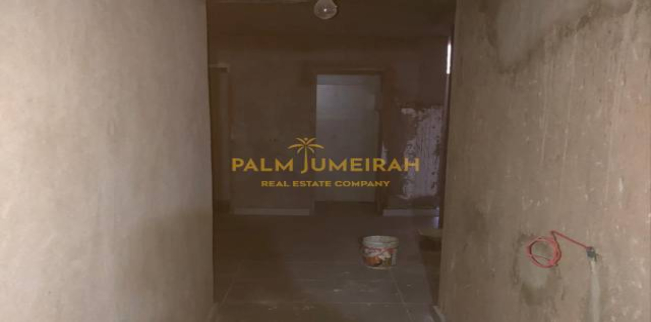 Store For Sale In Sporting - Qism Sidi Gabir - Alexandria