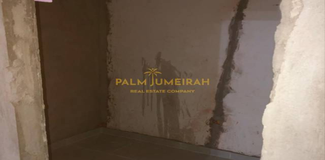 Store For Sale In Sporting - Qism Sidi Gabir - Alexandria