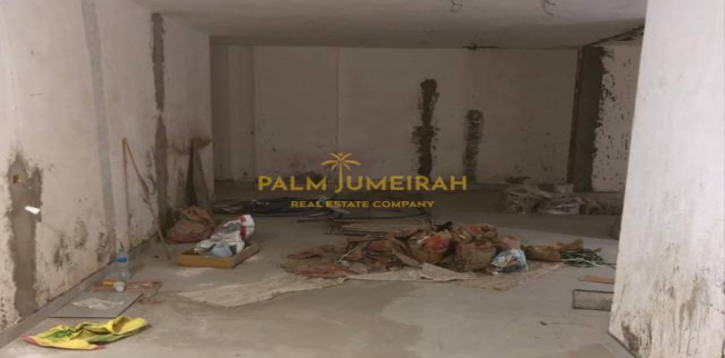 Store For Sale In Sporting - Qism Sidi Gabir - Alexandria