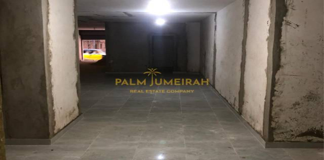 Store For Sale In Sporting - Qism Sidi Gabir - Alexandria