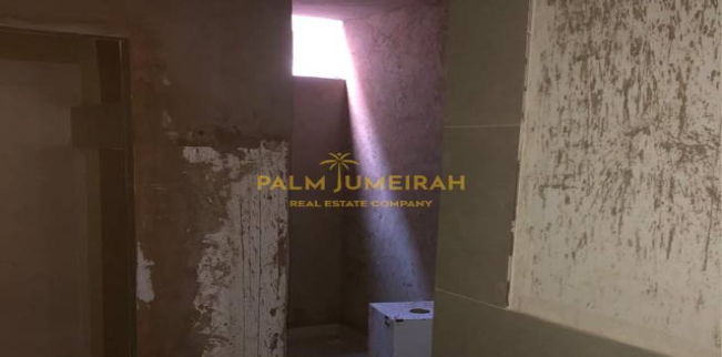 Store For Sale In Sporting - Qism Sidi Gabir - Alexandria