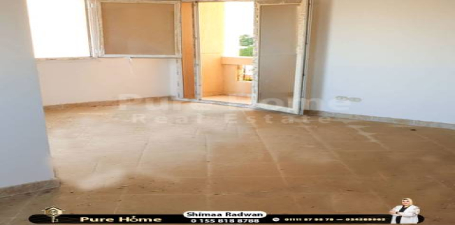 Holiday Villa For Sale In El-Alamein - Markaz Al Alamein - Matrouh