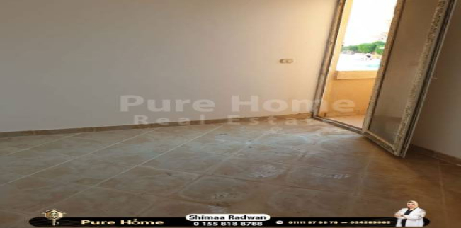 Holiday Villa For Sale In El-Alamein - Markaz Al Alamein - Matrouh