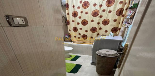 Apartment For Sale In Sidi Beshr Bahri - Qism El-Montaza - Alexandria