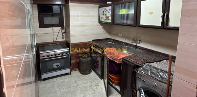 Apartment For Sale In Miami - Qism El-Montaza - Alexandria