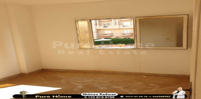 Holiday Villa For Sale In Qaryat Siyahiyyah - Qesm Borg Al Arab - Alexandria