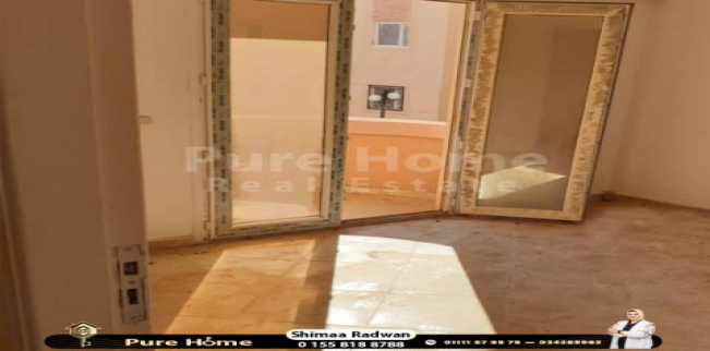 Holiday Villa For Sale In Qaryat Siyahiyyah - Qesm Borg Al Arab - Alexandria