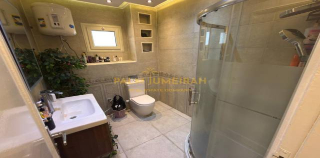 Apartment For Sale In Roushdy - Qism Sidi Gabir - Alexandria