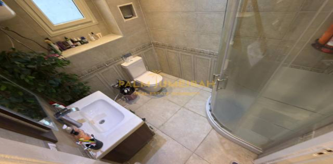 Apartment For Sale In Roushdy - Qism Sidi Gabir - Alexandria