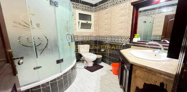 Apartment For Sale In Miami - Qism El-Montaza - Alexandria