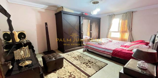 Apartment For Sale In Miami - Qism El-Montaza - Alexandria