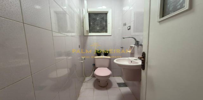 Apartment For Sale In El Asafra - Qism El-Montaza - Alexandria