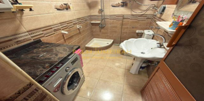 Apartment For Sale In El Asafra - Qism El-Montaza - Alexandria