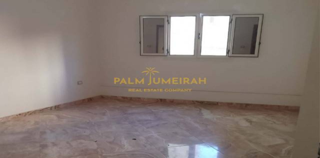 Apartment For Sale In Glim - Qism El-Raml - Alexandria