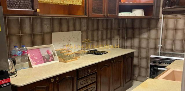 Apartment For Sale In Moharram Bek - Qism Moharram Bek - Alexandria