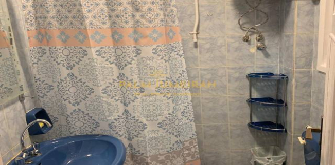 Apartment For Sale In Moharram Bek - Qism Moharram Bek - Alexandria