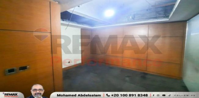 Store For Sale In Glim - Qism El-Raml - Alexandria