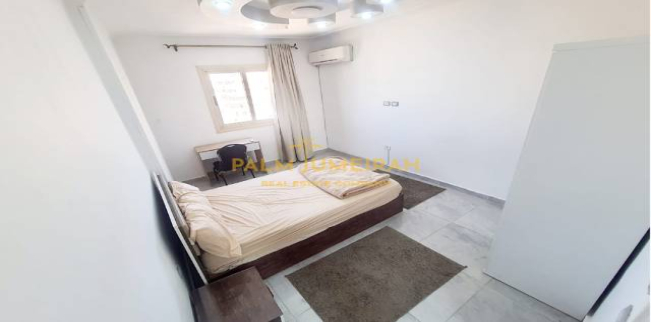 Apartment For Rent In El Shatbi - Qesm Bab Sharqi - Alexandria