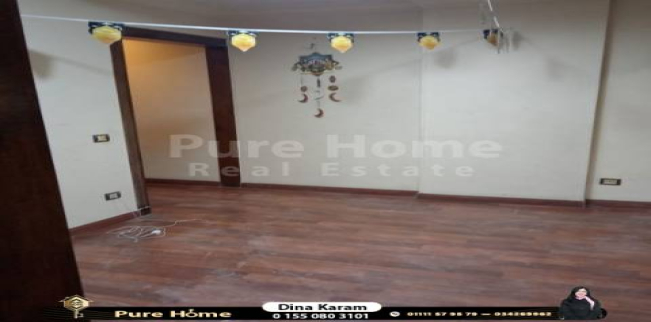 مكتب للبيع فى سموحة - قسم سيدى جابر - الإسكندرية