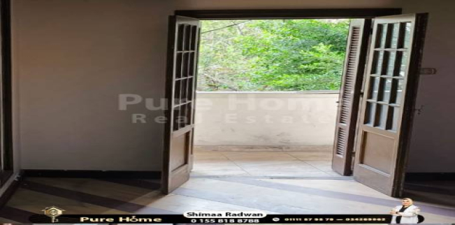 شقة للبيع فى قسم الرمل - الإسكندرية