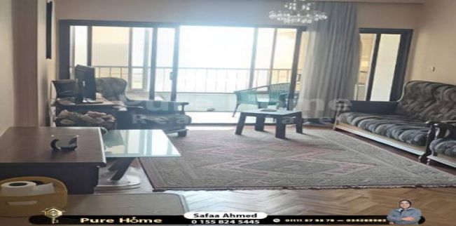 شقة للإيجار فى سيدي جابر - قسم سيدى جابر - الإسكندرية