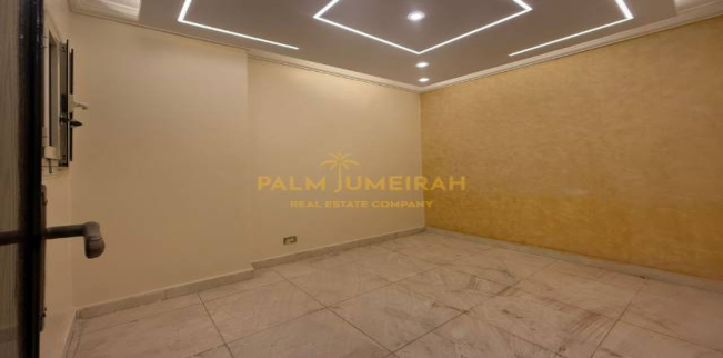 Apartment For Sale In Miami - Qism El-Montaza - Alexandria