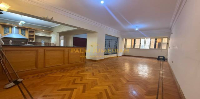 Apartment For Sale In Zizinia - Qism El-Raml - Alexandria