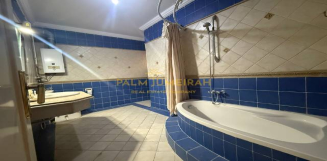 Apartment For Sale In Zizinia - Qism El-Raml - Alexandria