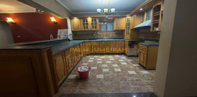 Apartment For Sale In Zizinia - Qism El-Raml - Alexandria